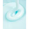 DARK Smart Builder gel 25, 15 ml