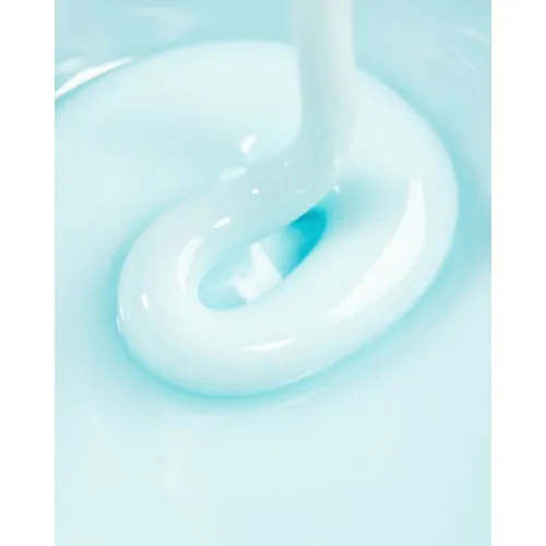 DARK Smart Builder gel 25, 15 ml