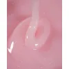 DARK Smart Builder gel 27,15 ml