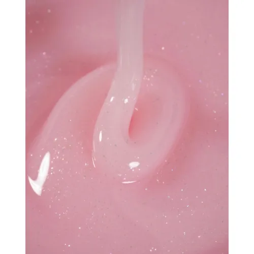 DARK Smart Builder gel 27,15 ml