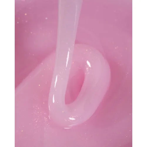 DARK Smart Builder gel 28,15 ml