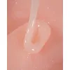 DARK Smart Builder gel 30, 15 ml