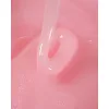 DARK Smart Builder gel 32, 15 ml