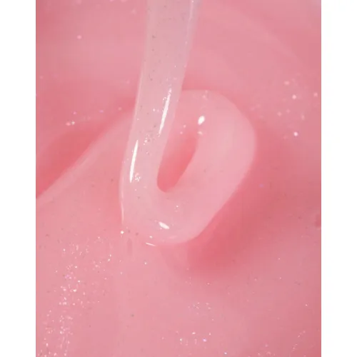 DARK Smart Builder gel 32, 15 мл