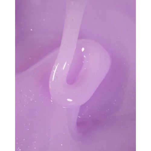 DARK Smart Builder gel 33, 15 мл