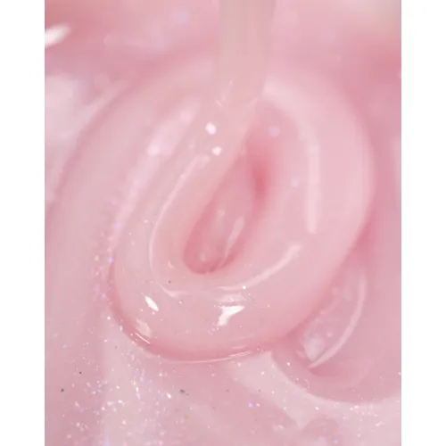 DARK Smart Builder gel 34, 15 мл