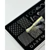 DARK Stamping Plate №04
