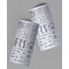 DARK Stamping Plate №13
