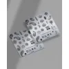 DARK Stamping Plate India