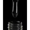 DARK Stamping Polish №01 10 ml