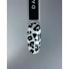 DARK Stamping Polish №01 10 ml