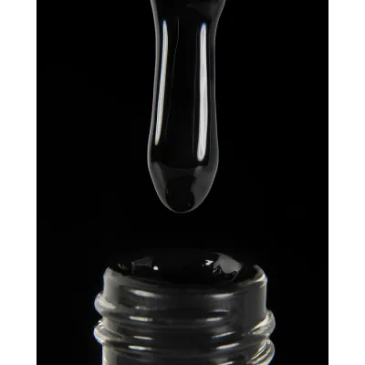 DARK Stamping Polish №01 10 ml