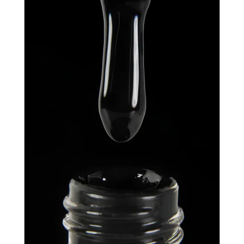 DARK Stamping Polish №01 10 ml
