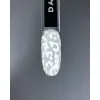 DARK Stamping Polish №02 10 ml