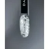 DARK Stamping Polish №03 10 ml