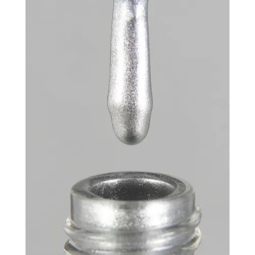 DARK Stamping Polish №03 10 ml