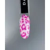 DARK Stamping Polish №07 10 ml