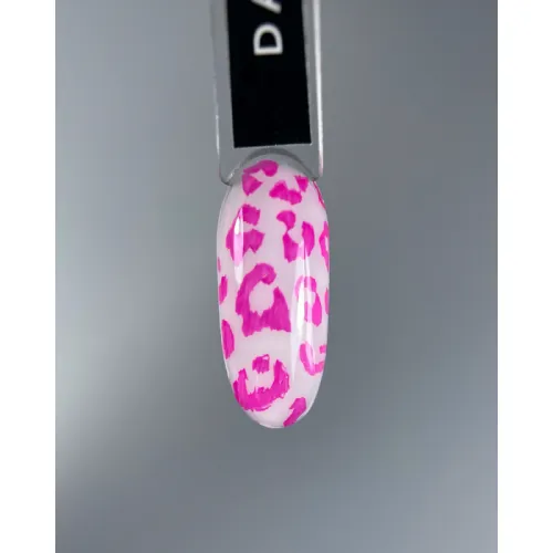 DARK Stamping Polish №07 10 ml