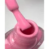 DARK Stamping Polish №17 10 ml