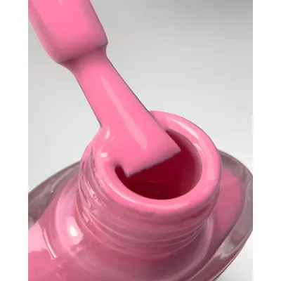 DARK Stamping Polish №17 10 ml
