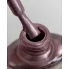DARK Stamping Polish №20 10 ml