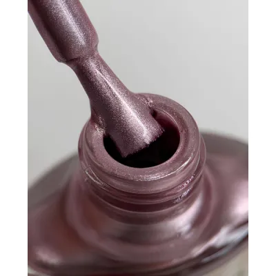 DARK Stamping Polish №20 10 ml