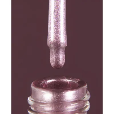 DARK Stamping Polish №20 10 ml