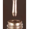 DARK Stamping Polish №21 10 ml