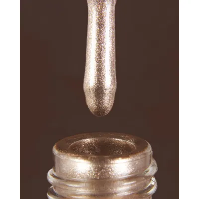 DARK Stamping Polish №21 10 ml