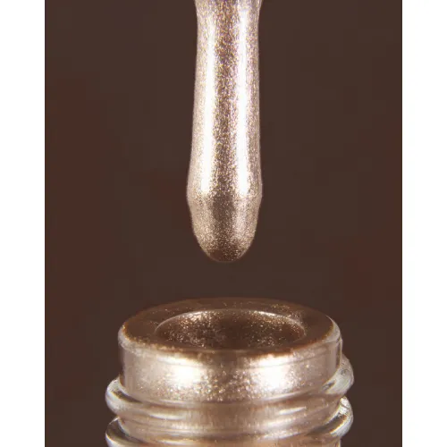 DARK Stamping Polish №21 10 ml