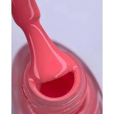 DARK Stamping Polish №26 10 ml