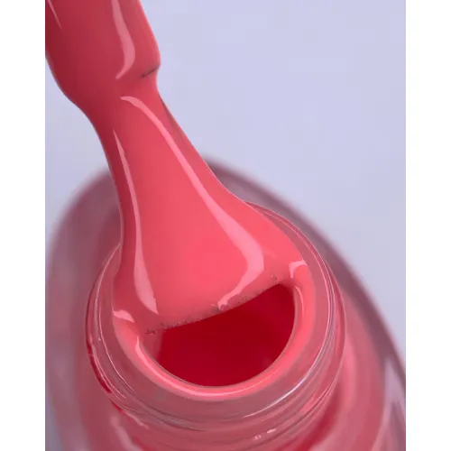 DARK Stamping Polish №26 10 ml