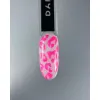 DARK Stamping Polish №28 10 ml