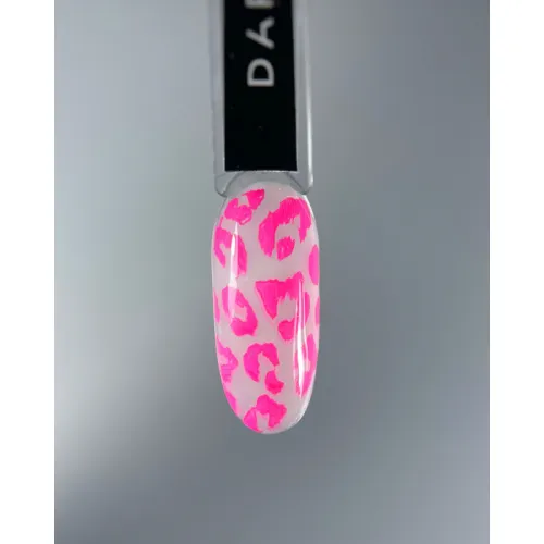 DARK Stamping Polish №28 10 ml