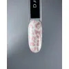 DARK Stamping Polish №42 10 ml