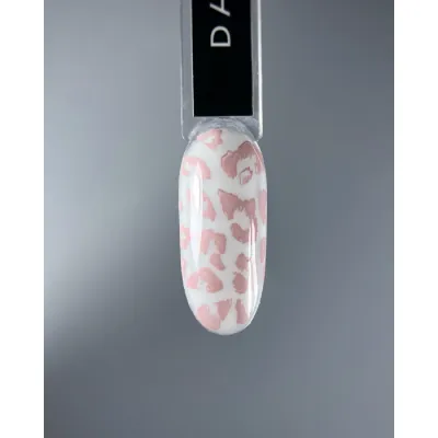 DARK Stamping Polish №42 10 ml