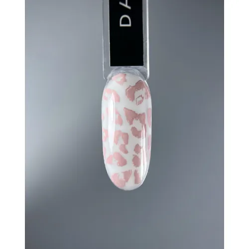 DARK Stamping Polish №42 10 ml