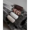 DARK Stamping Polish №44 10 ml