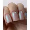 DARK Stamping Polish №47 10 ml