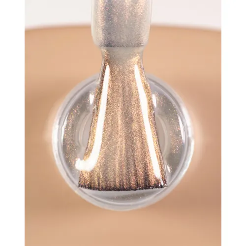 DARK Sunset Top, 10 ml