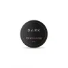 DARK Top No UV Filters, 30 ml