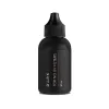 DARK Top No UV Filters, 50 ml
