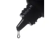 DARK Top No Wipe, 50 ml