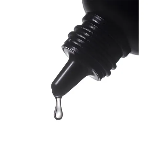 DARK Top No UV Filters, 50 ml