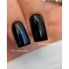 DARK Top No Wipe, 50 ml