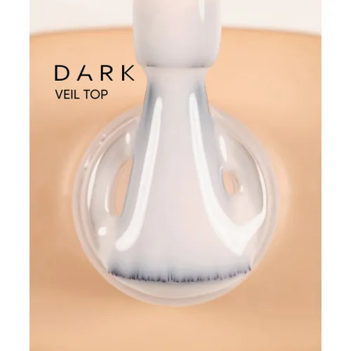 DARK Veil Top, 10 ml