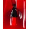 DARK Vitrage top 01, 6 ml