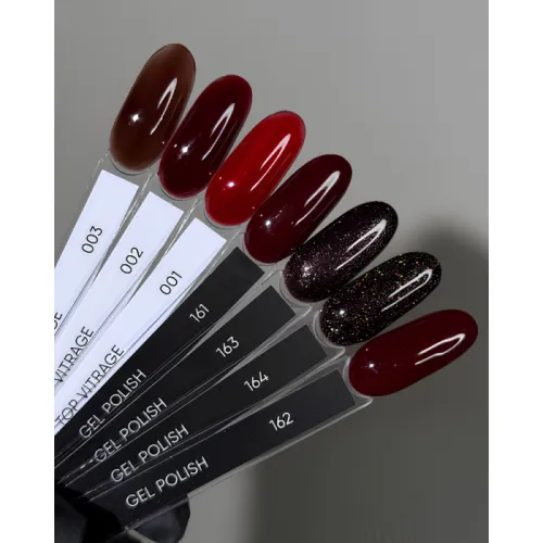 DARK Vitrage Top 01 6 ml