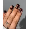 DARK Vitrage top 03, 6 ml