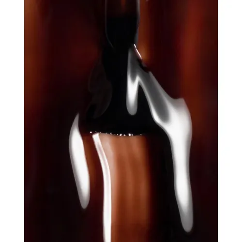 DARK Vitrage top 03, 6 ml